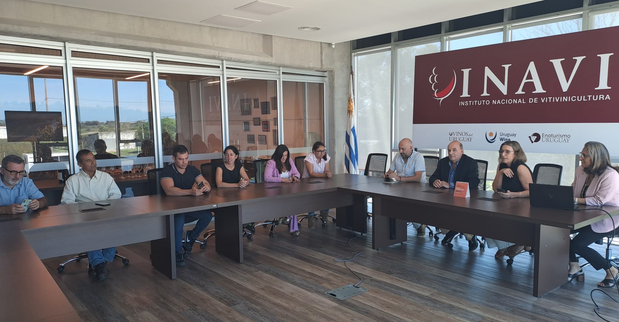 Texto descriptivo de la imagen