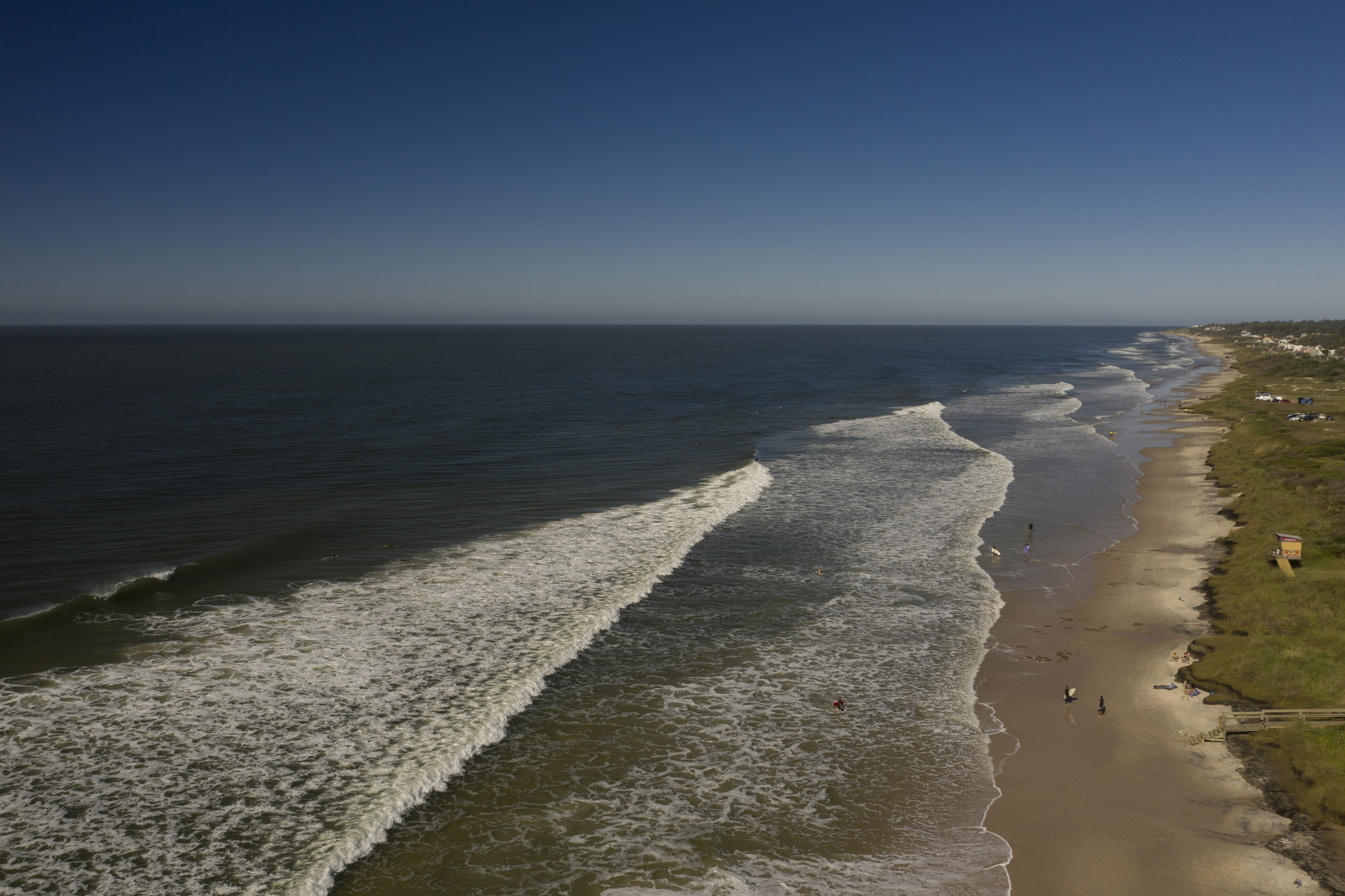 Texto descriptivo de la imagen