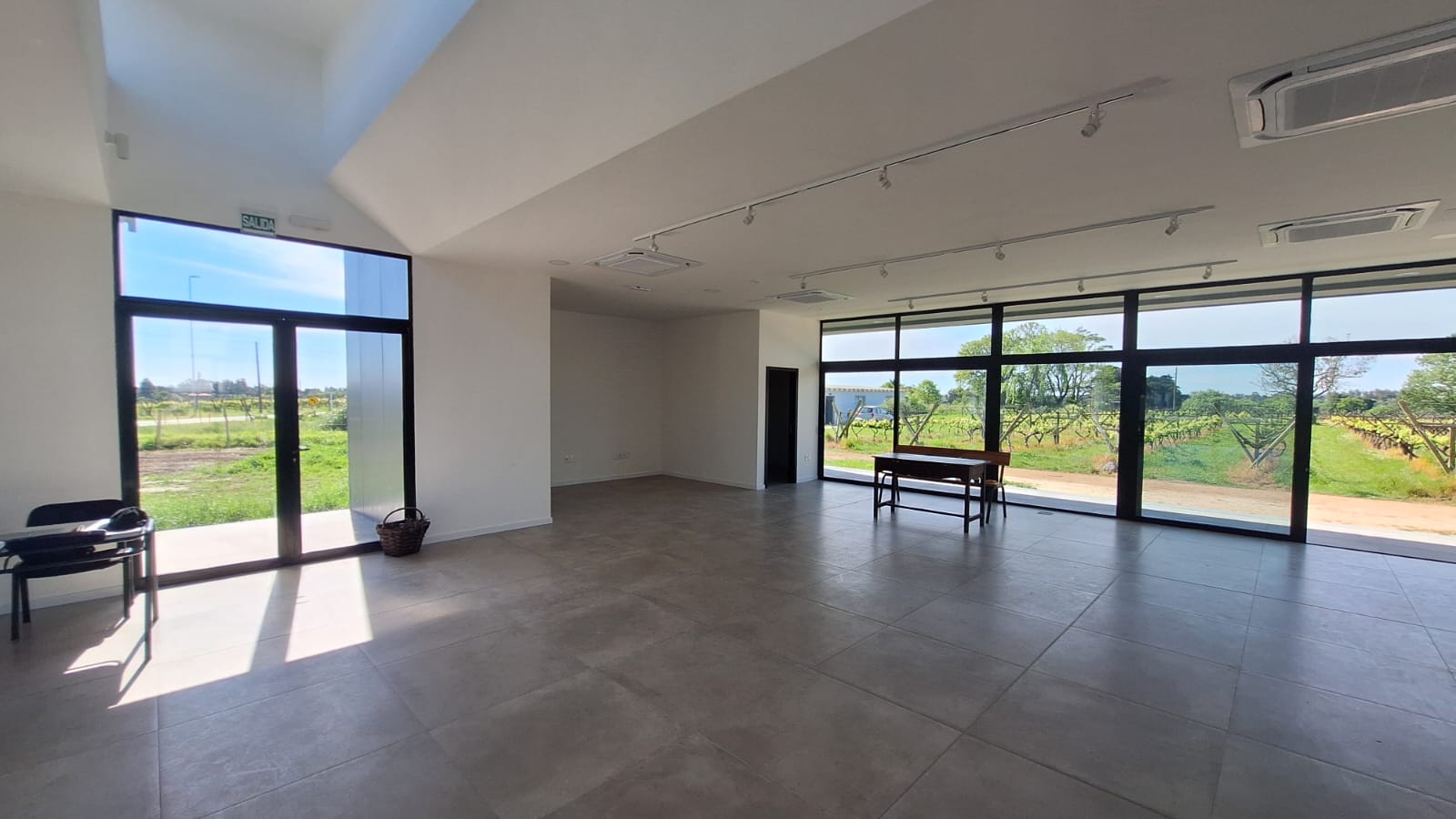 Texto descriptivo de la imagen