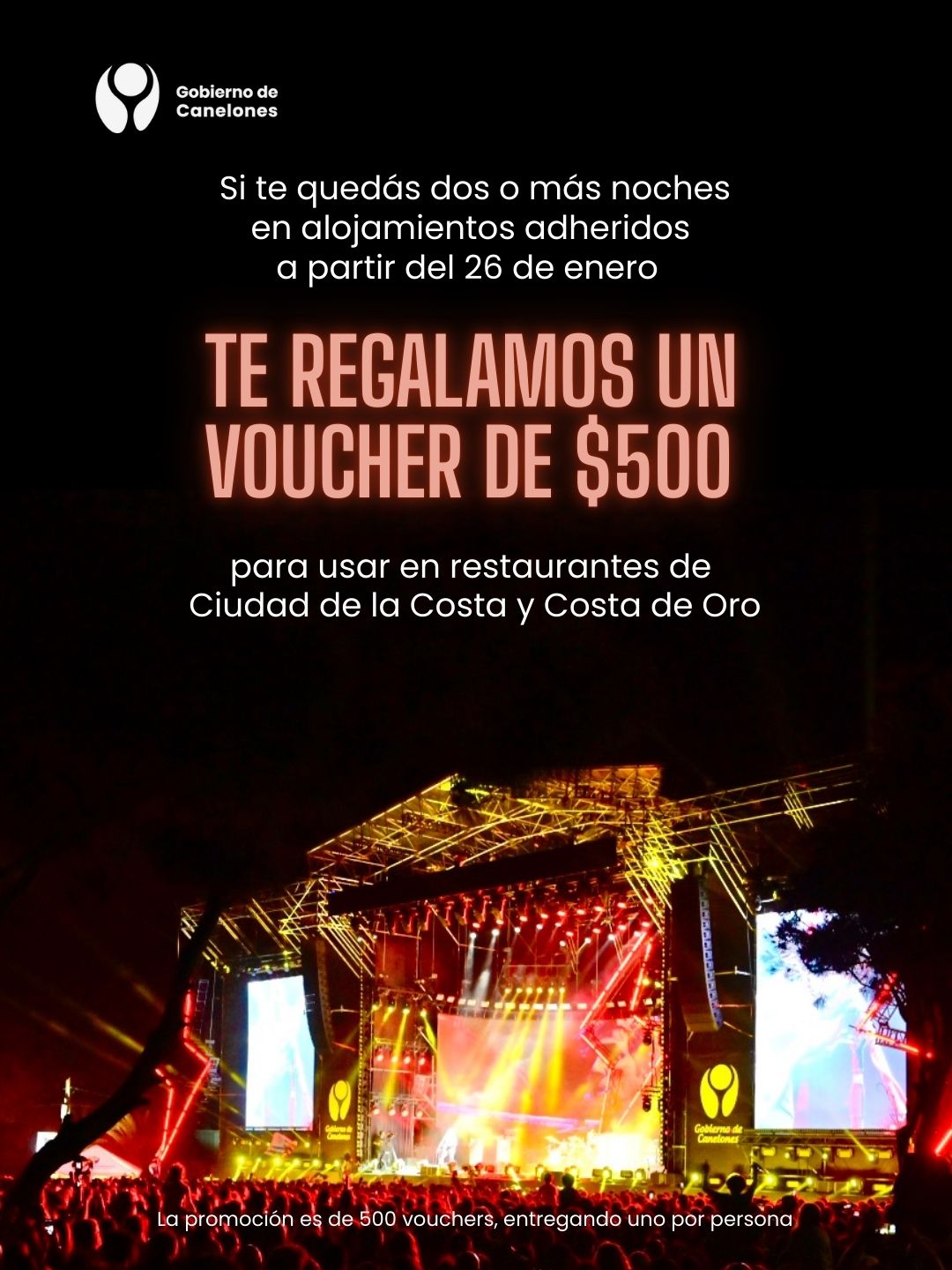 Texto descriptivo de la imagen