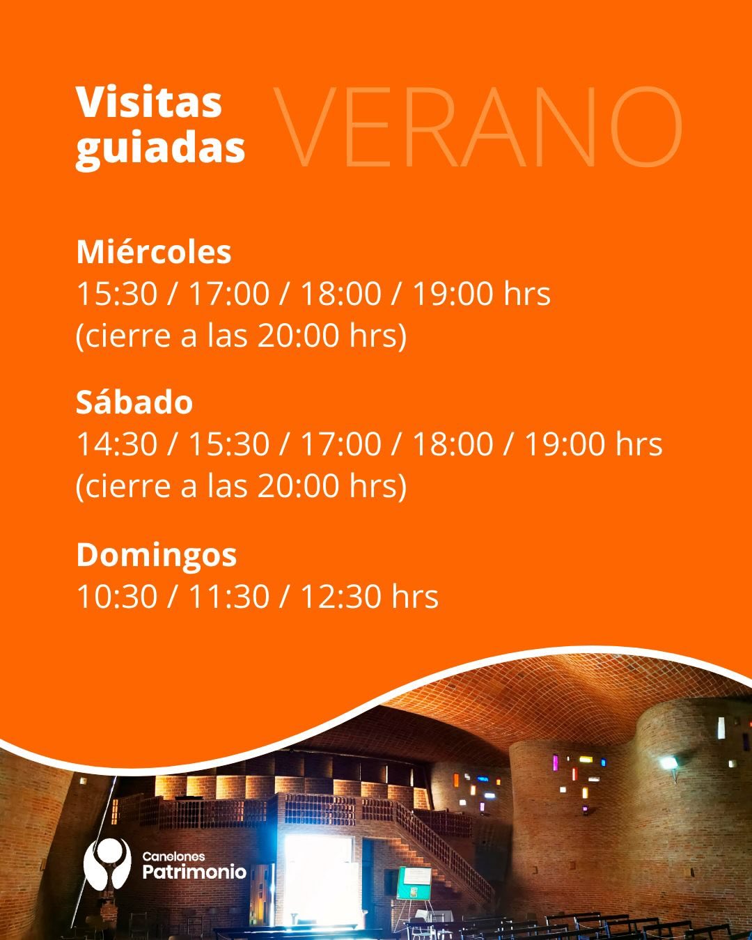 Texto descriptivo de la imagen