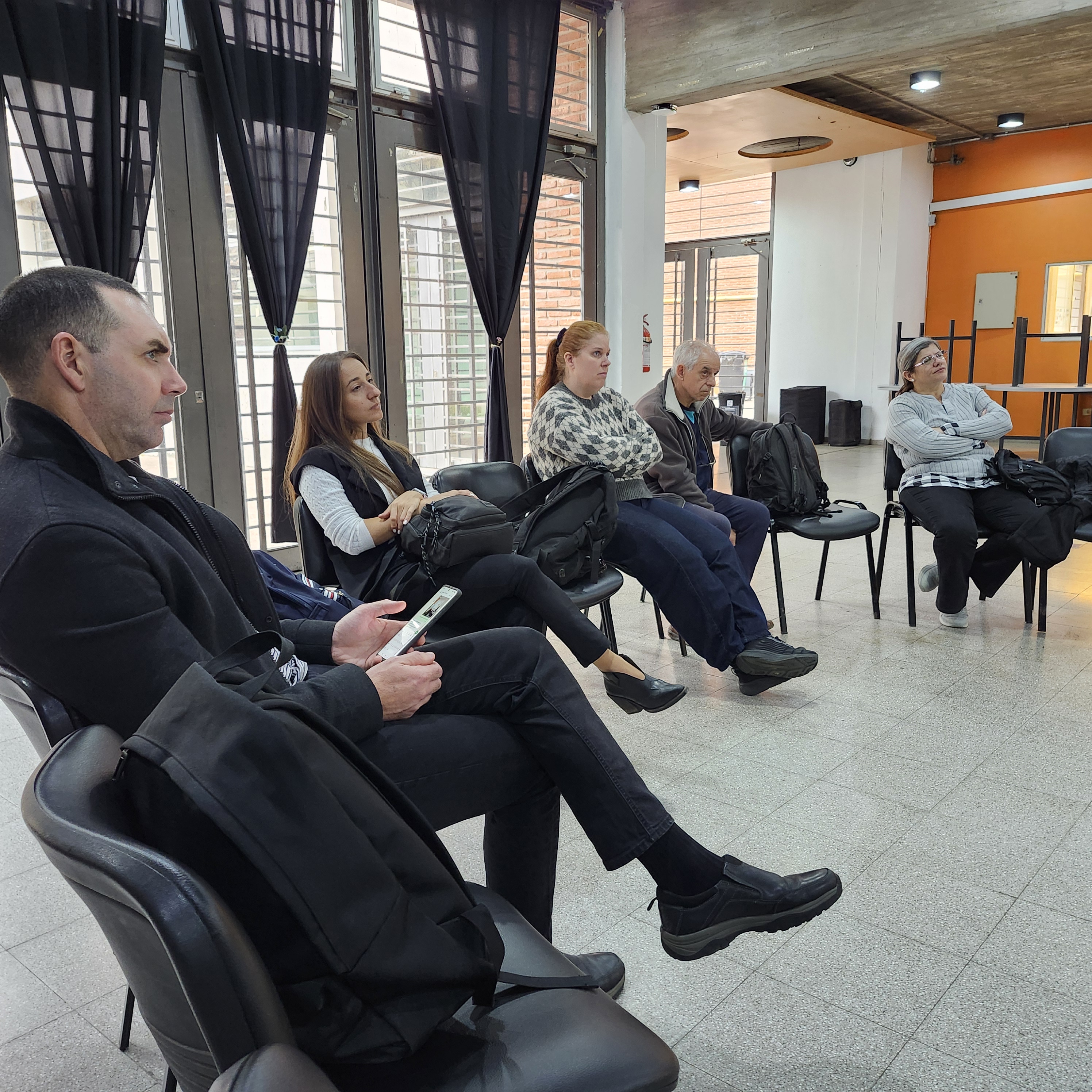 Texto descriptivo de la imagen