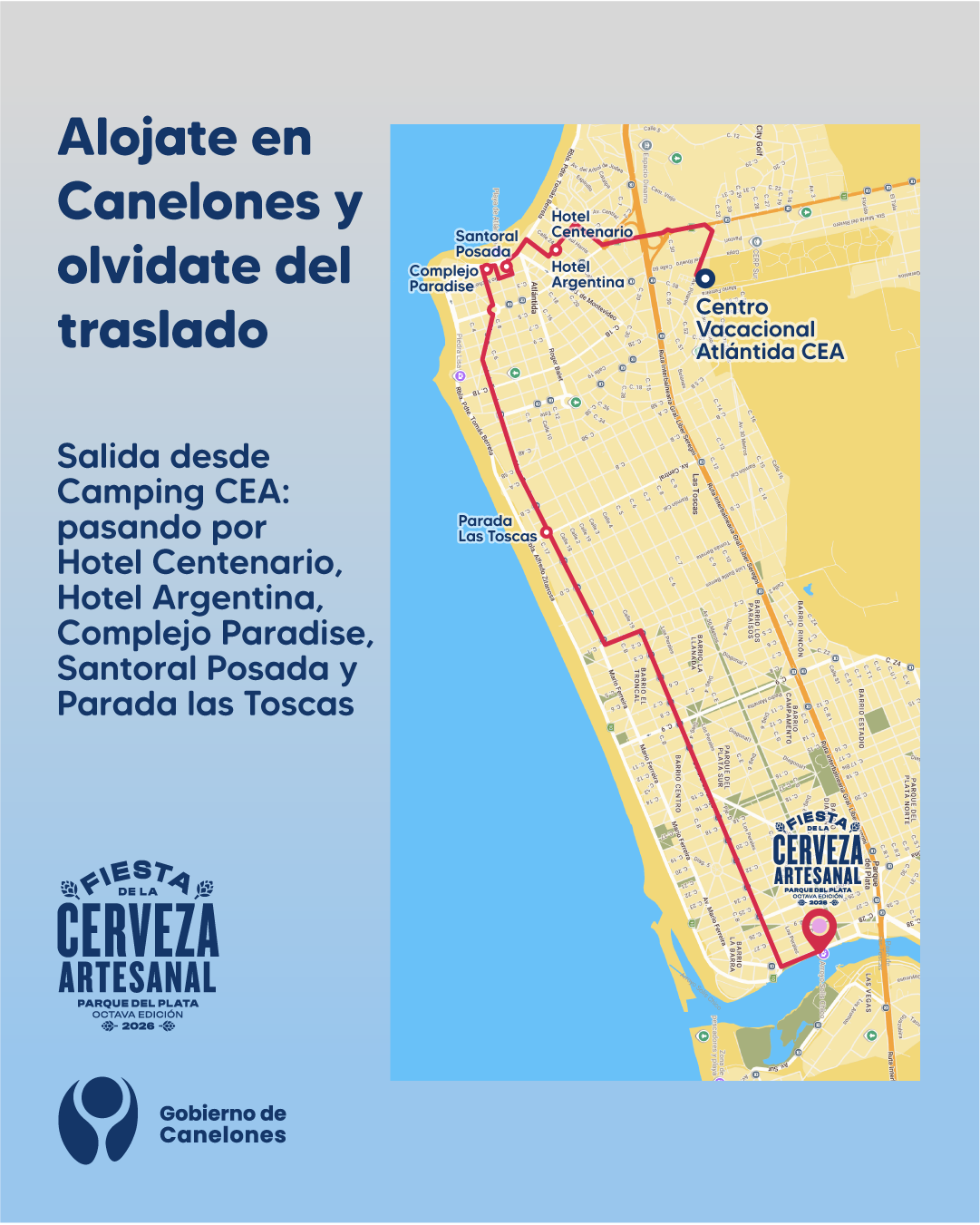 Texto descriptivo de la imagen