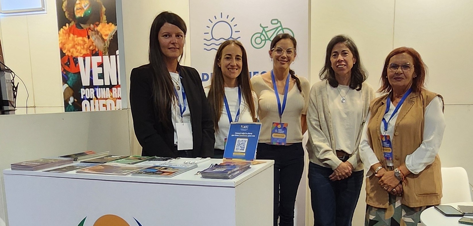 Texto descriptivo de la imagen