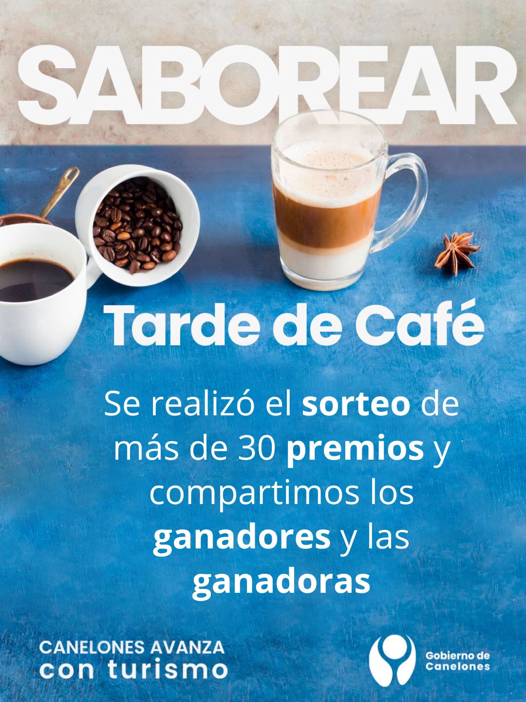 Texto descriptivo de la imagen