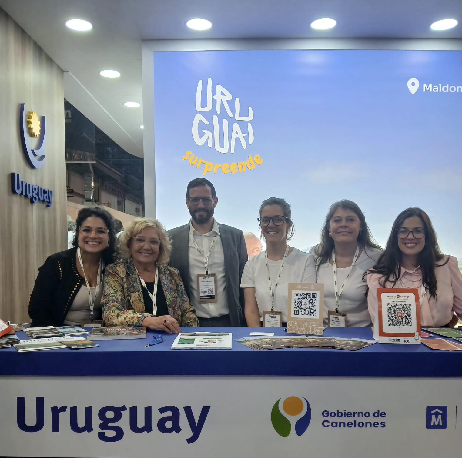 Texto descriptivo de la imagen