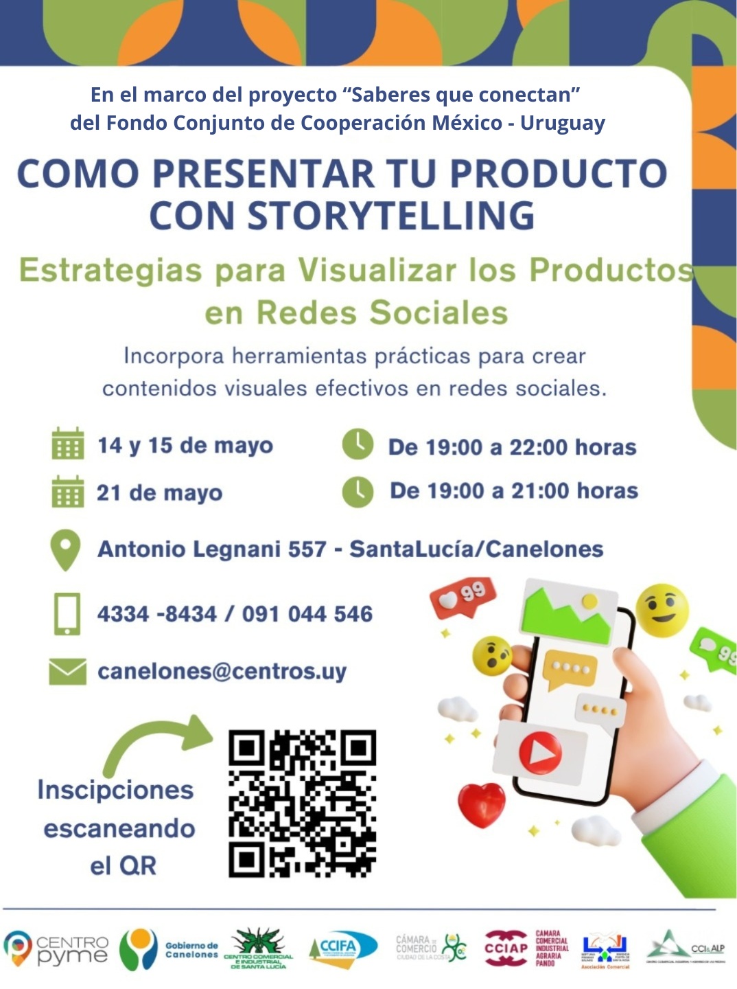 Texto descriptivo de la imagen