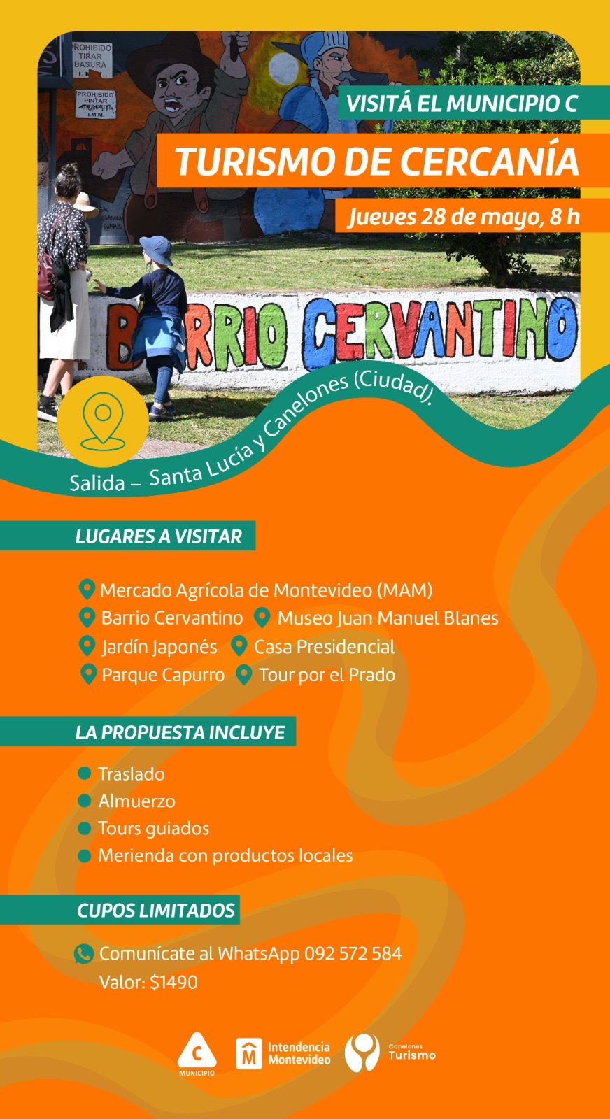 Texto descriptivo de la imagen