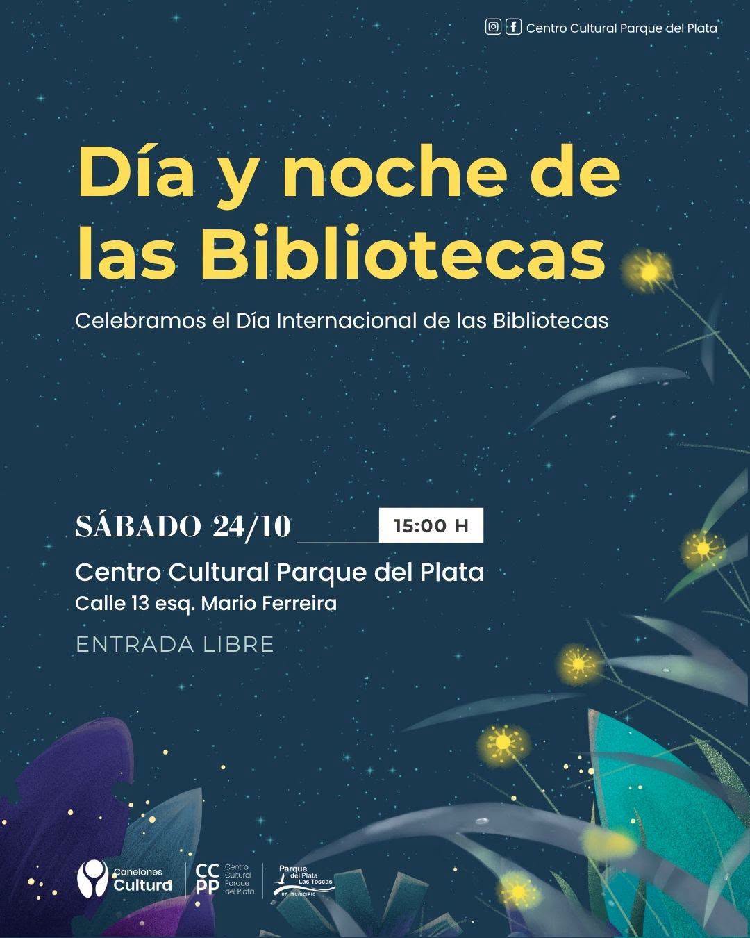 Image descripcion