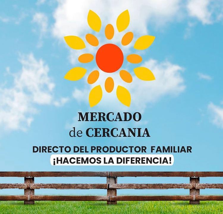 descripcion de imagen