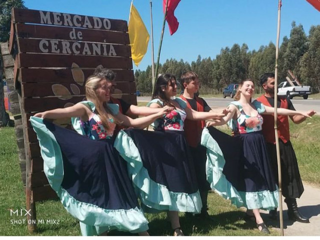 descripcion de imagen