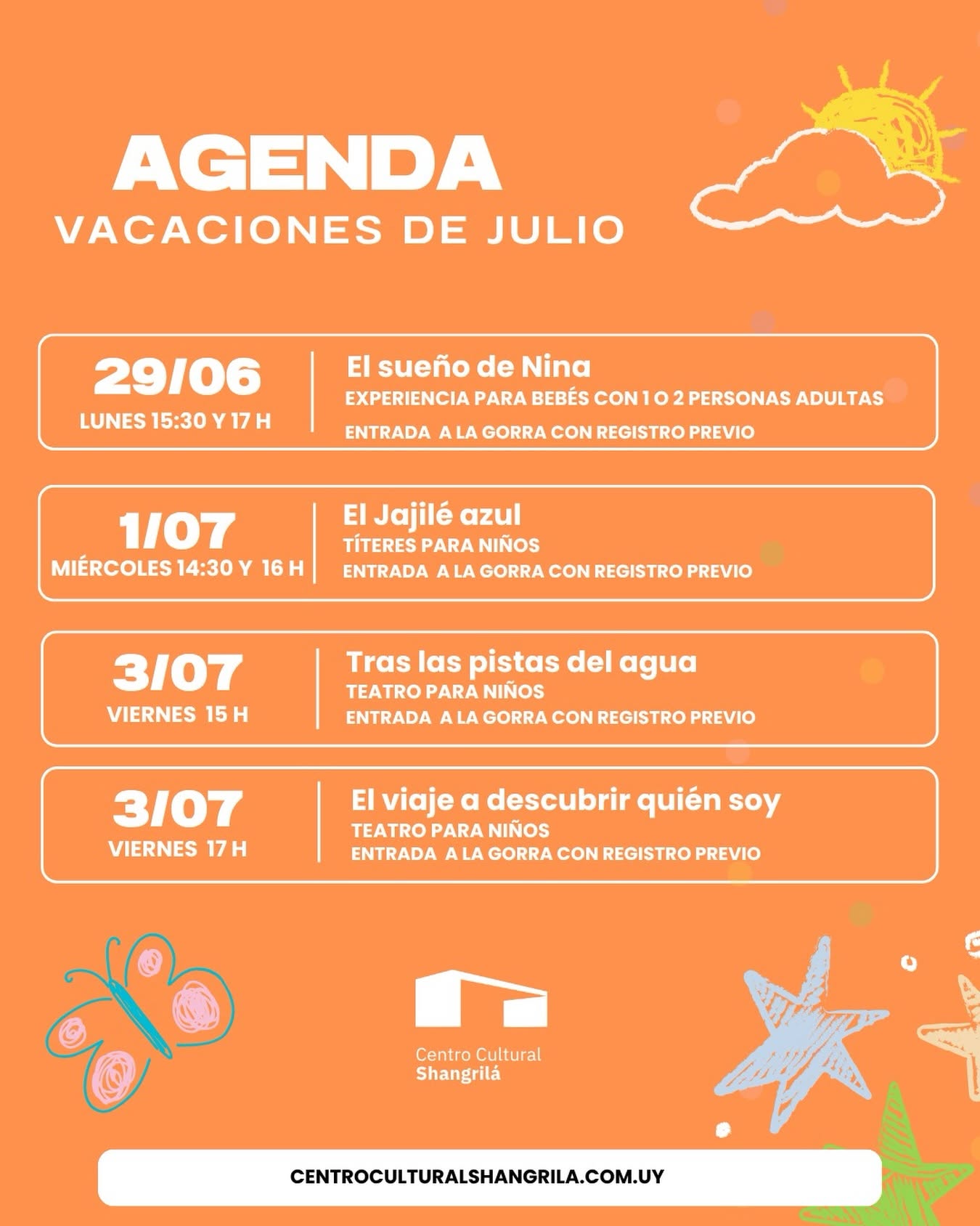 Image descripcion