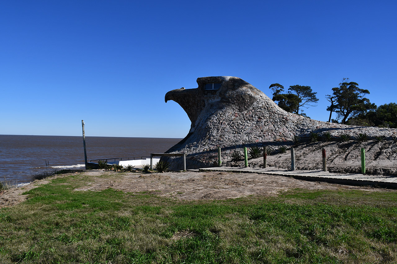 descripcion de imagen