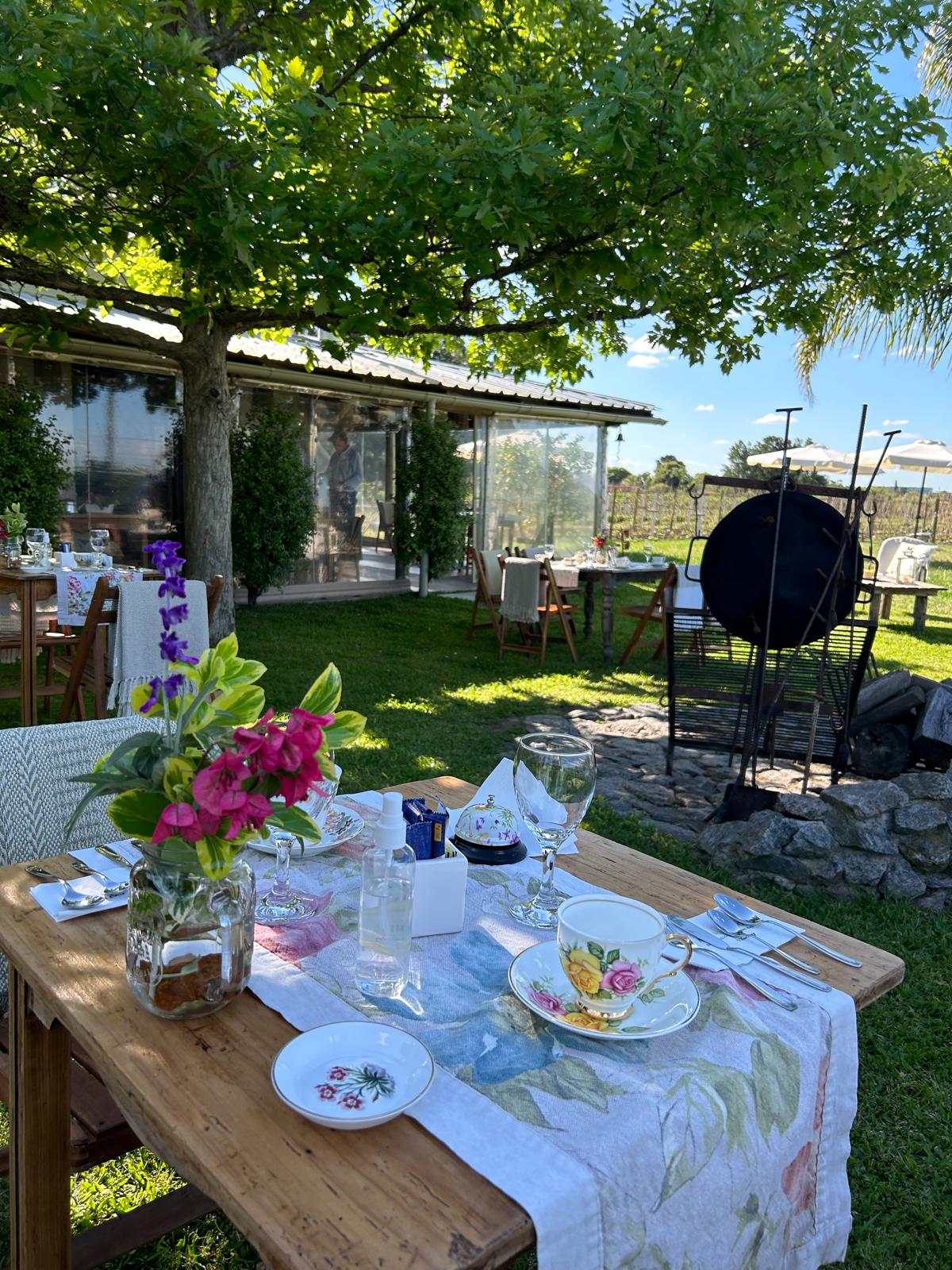 descripcion de imagen