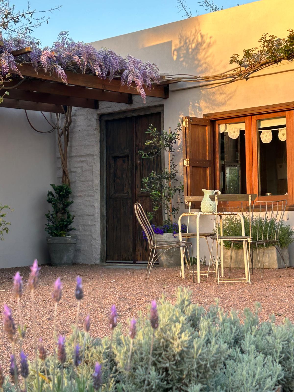 descripcion de imagen