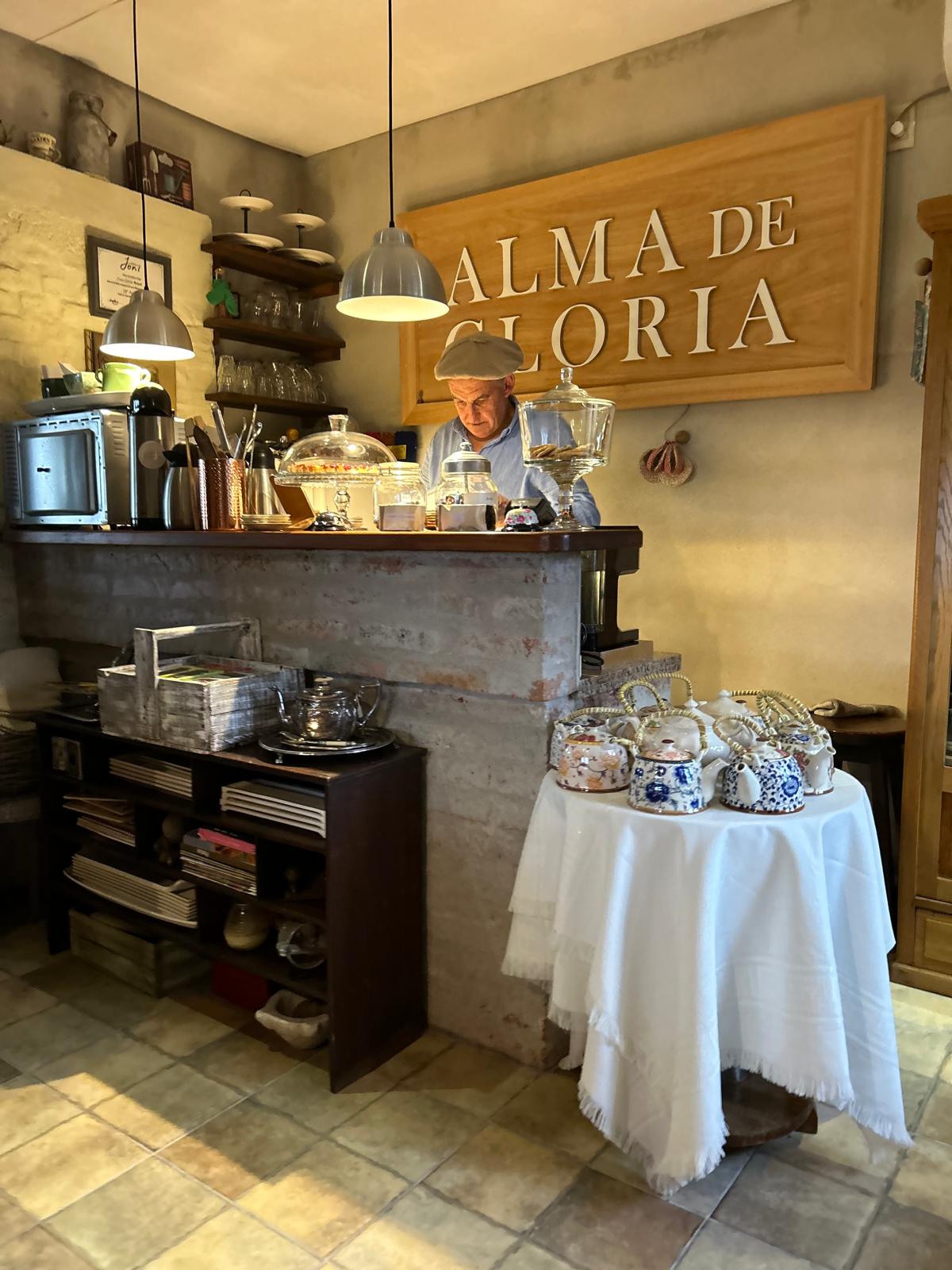 descripcion de imagen