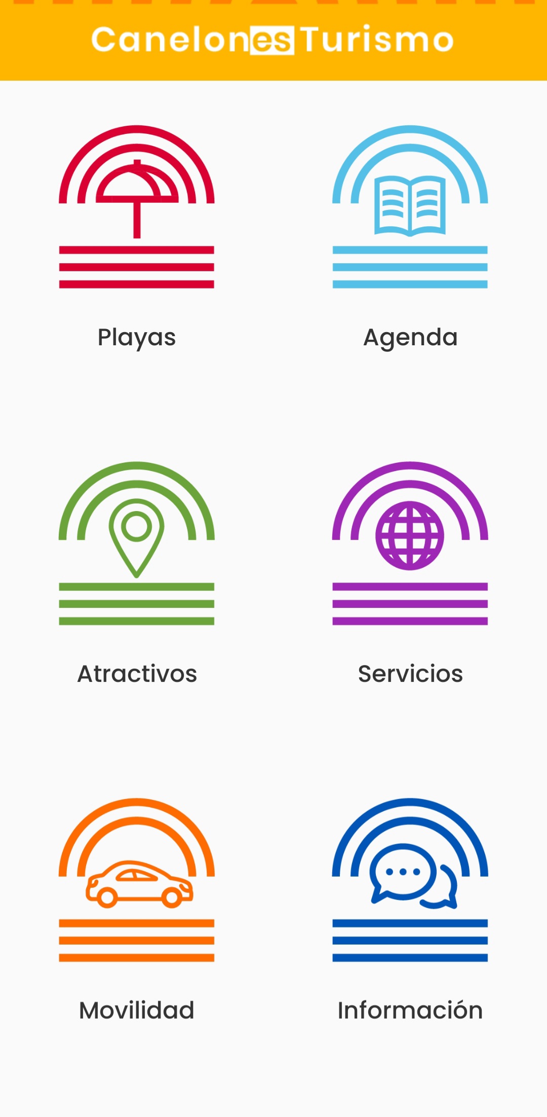 descripcion de imagen