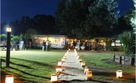 descripcion de imagen