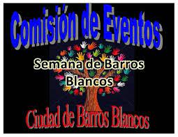 descripcion de imagen