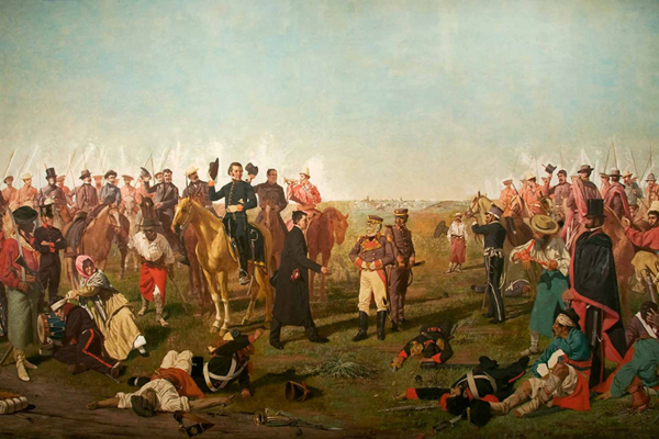 descripcion de imagen