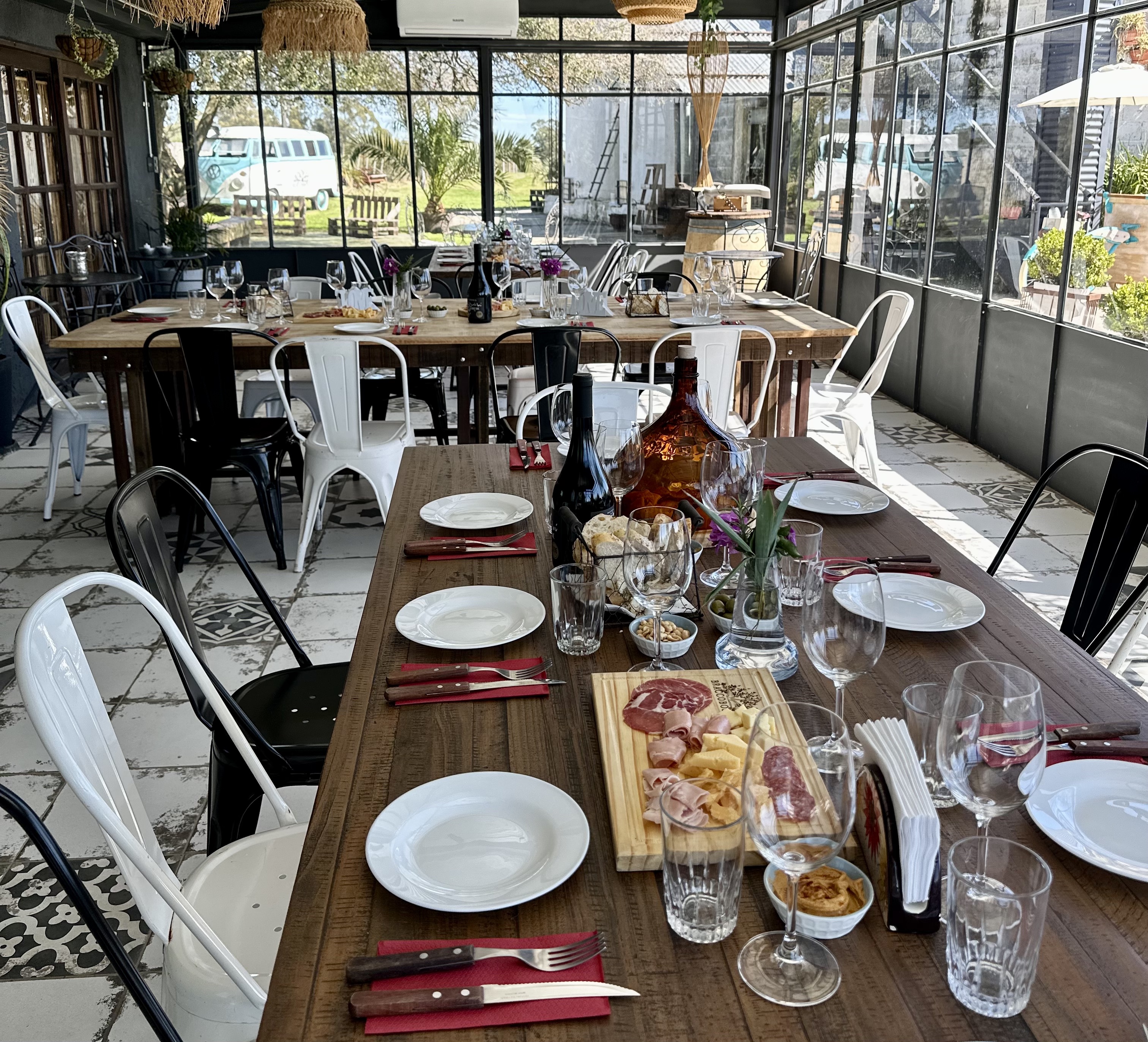 descripcion de imagen