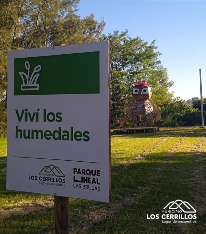 descripcion de imagen