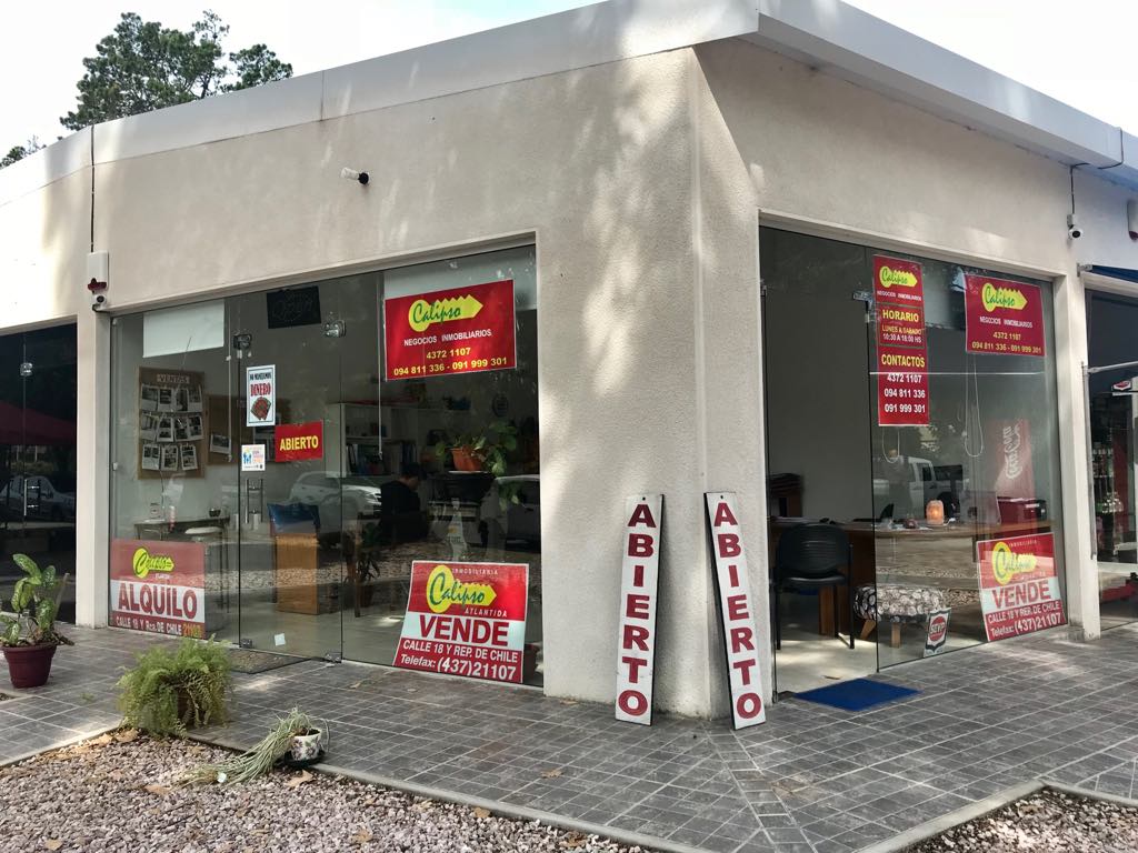 descripcion de imagen