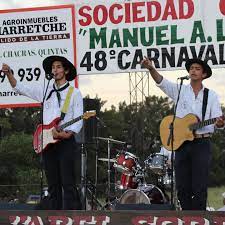 descripcion de imagen