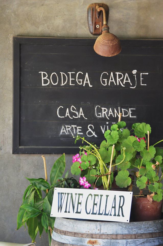 descripcion de imagen