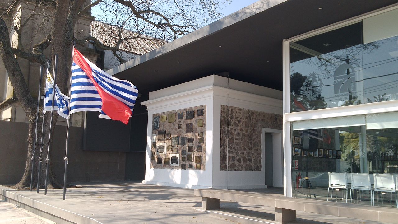 descripcion de imagen