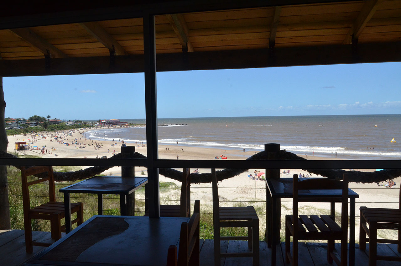 descripcion de imagen