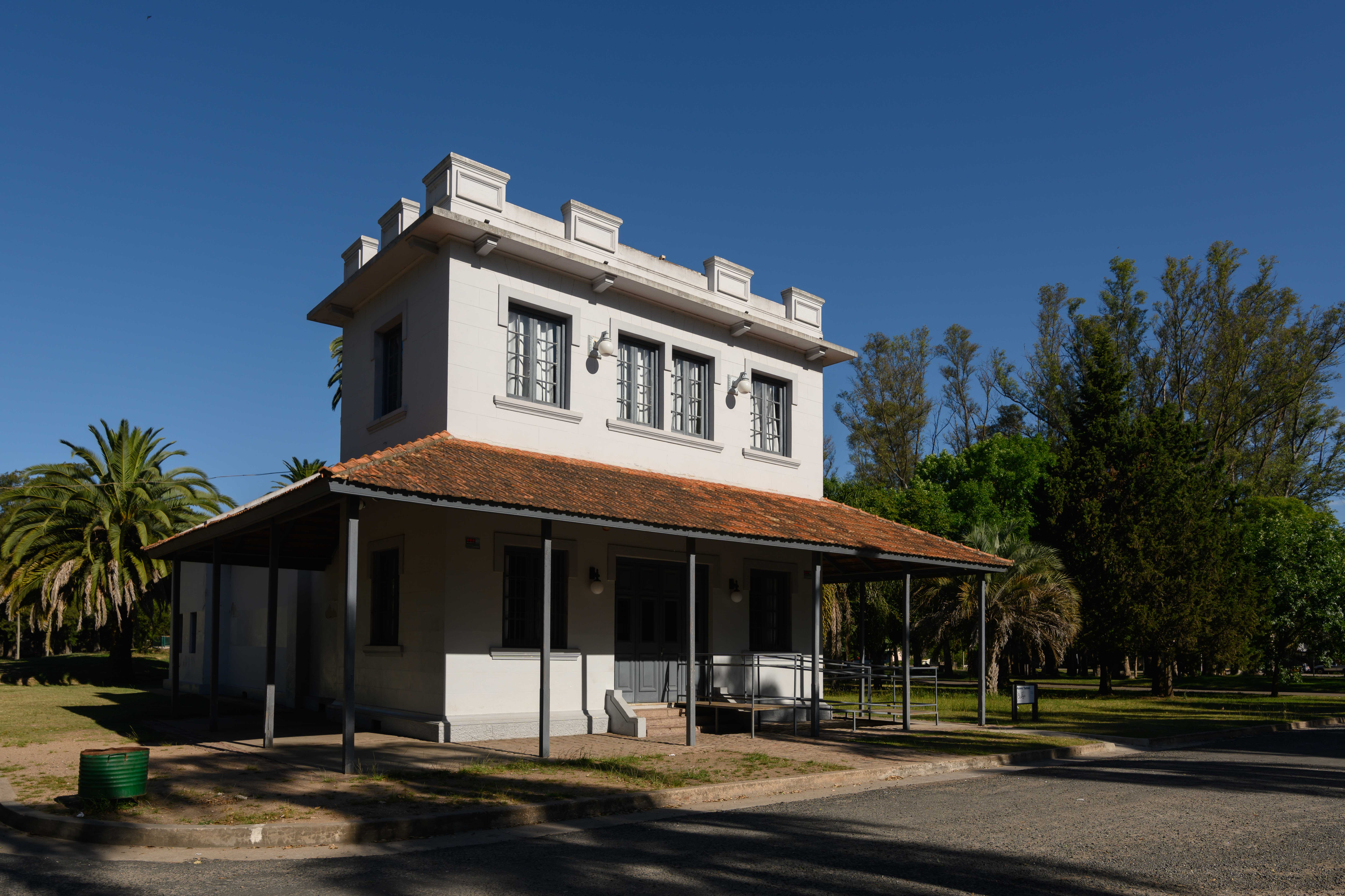 descripcion de imagen