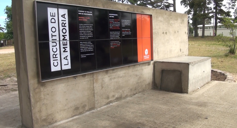 descripcion de imagen