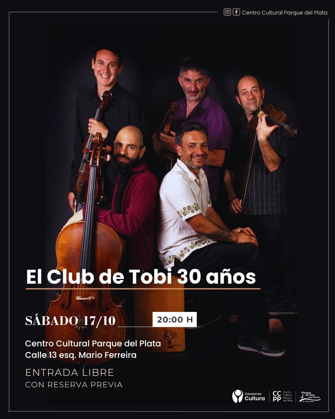 Image descripcion