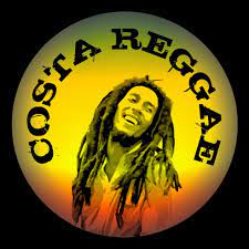 descripcion de imagen