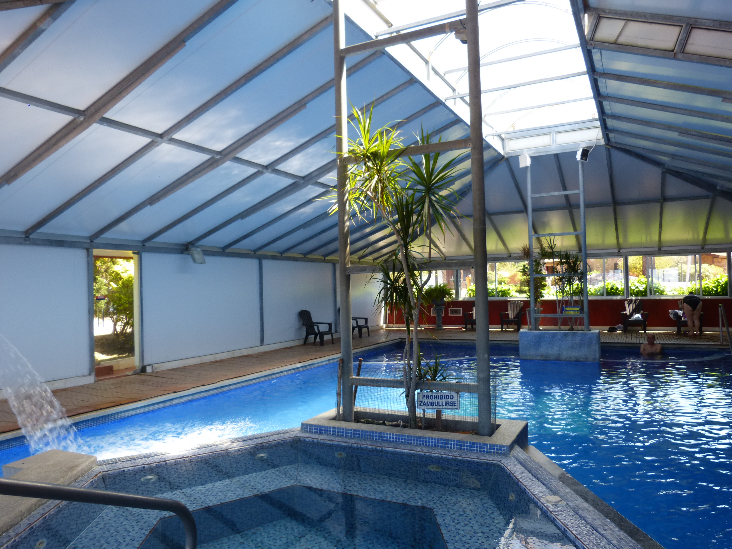 descripcion de imagen