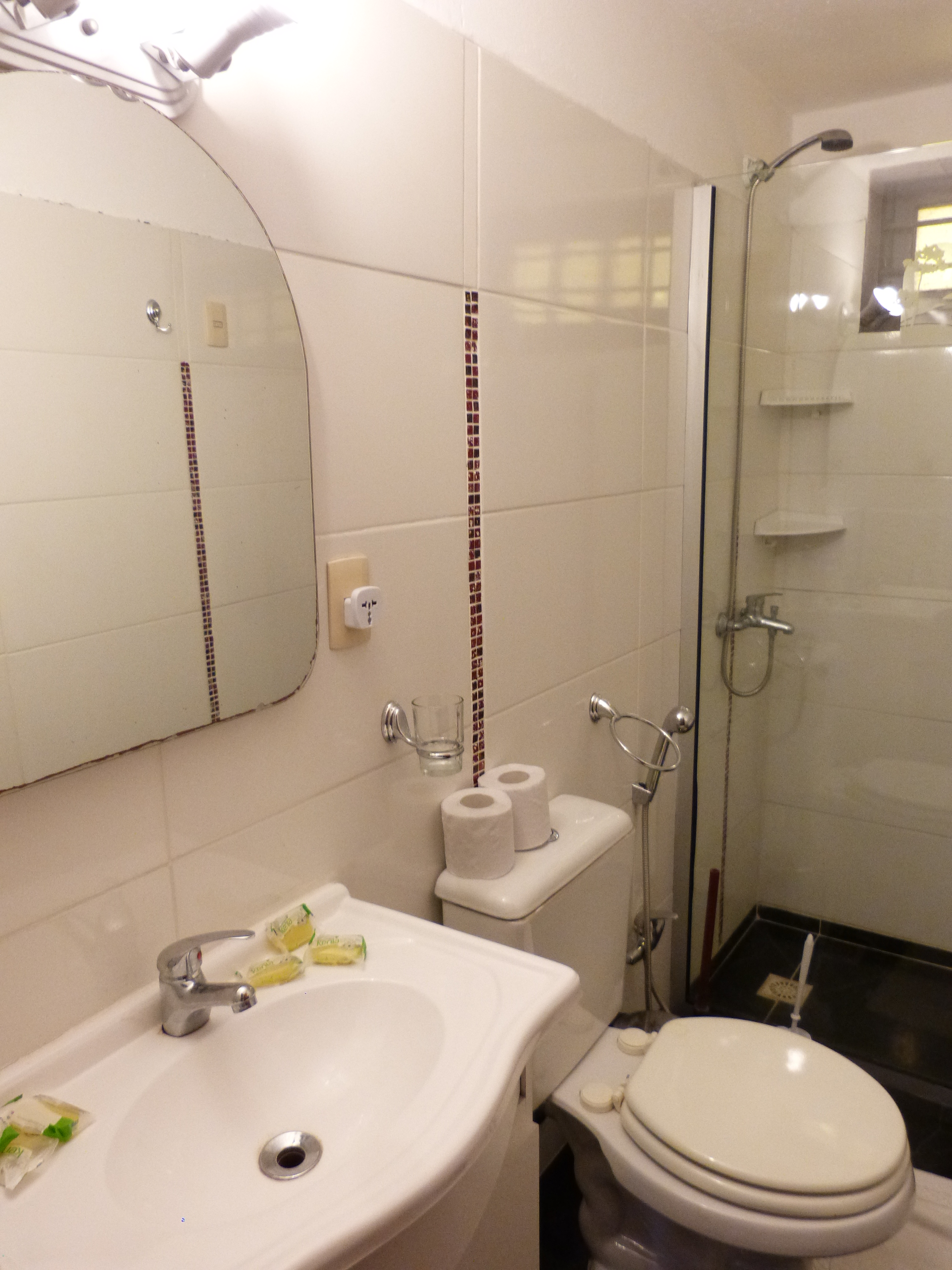 descripcion de imagen