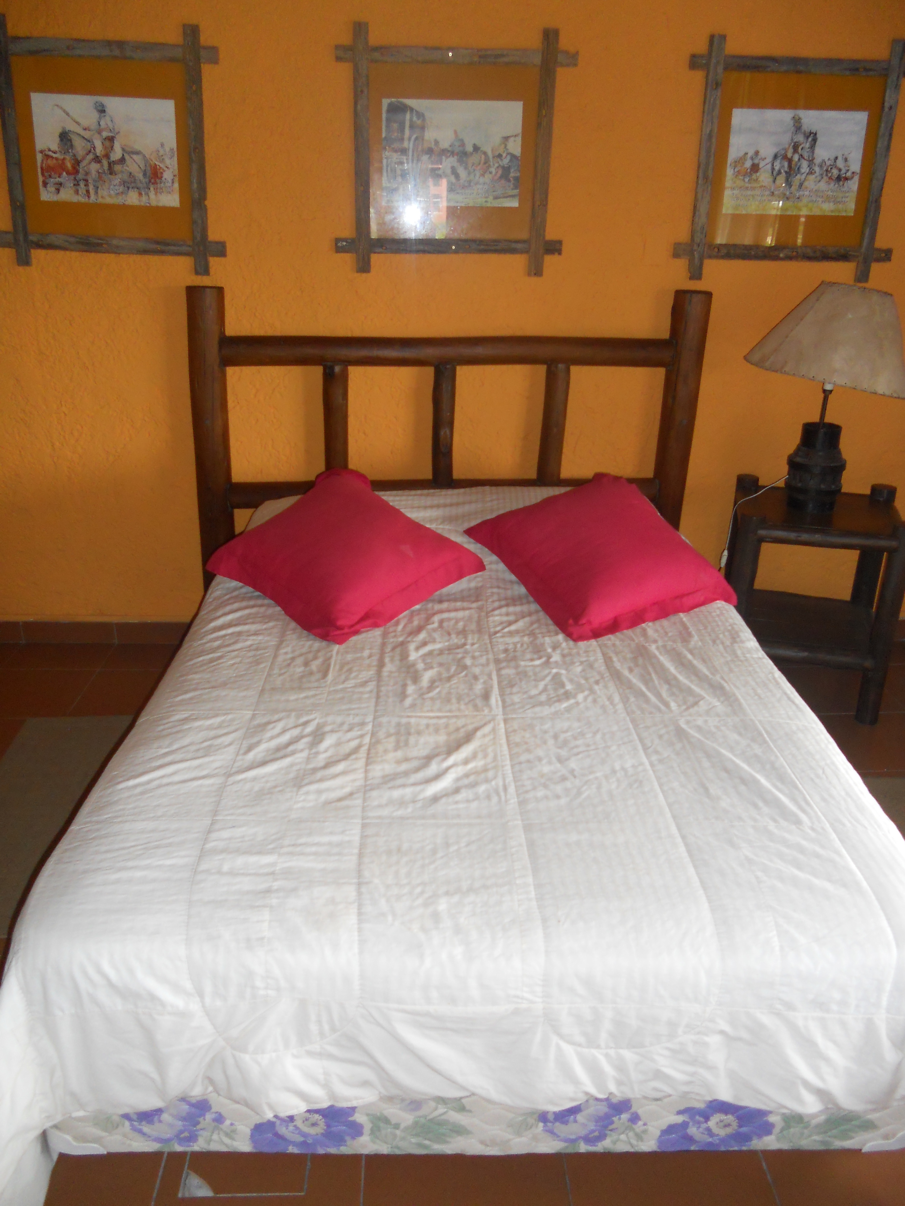 descripcion de imagen