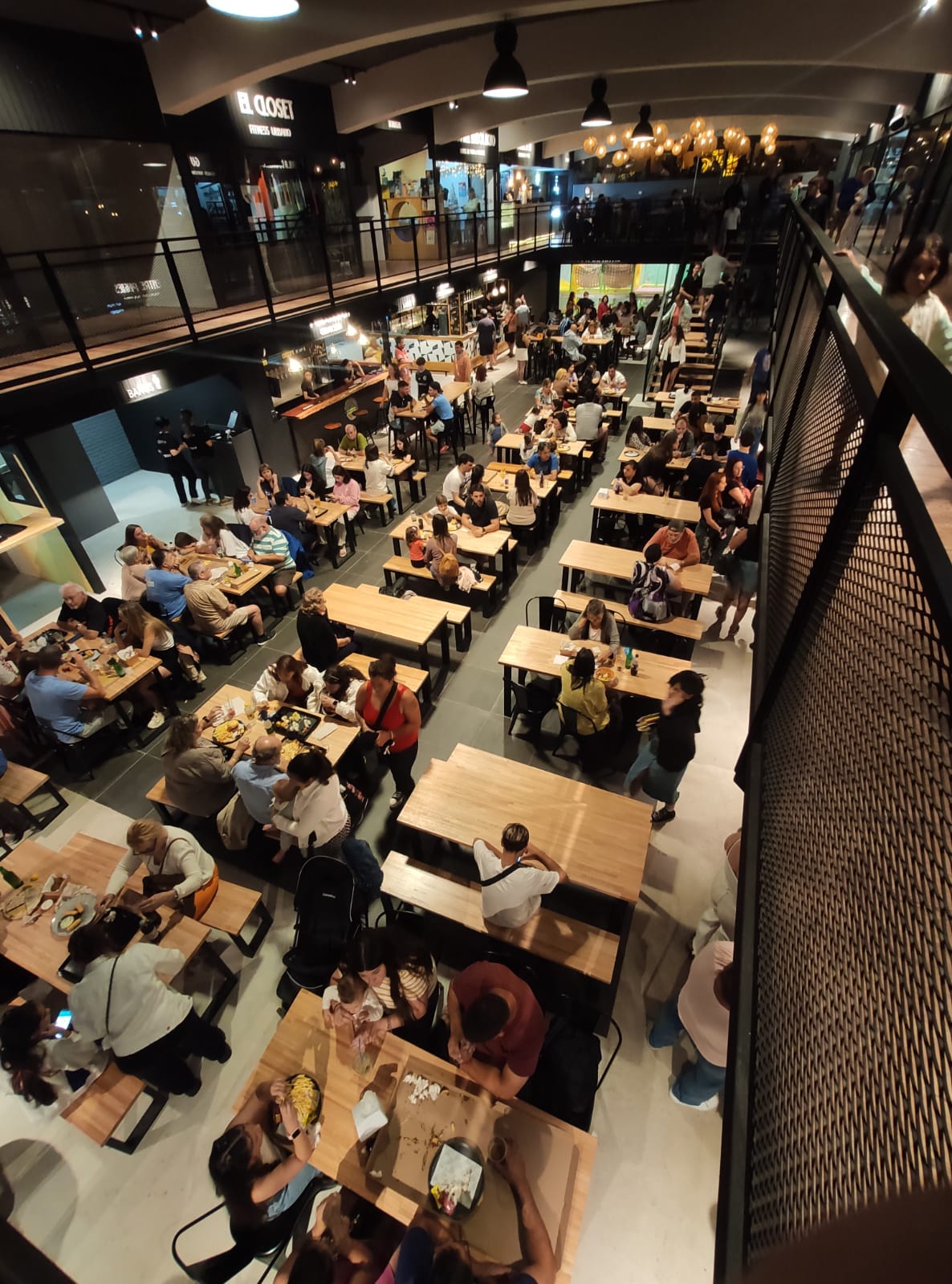 descripcion de imagen