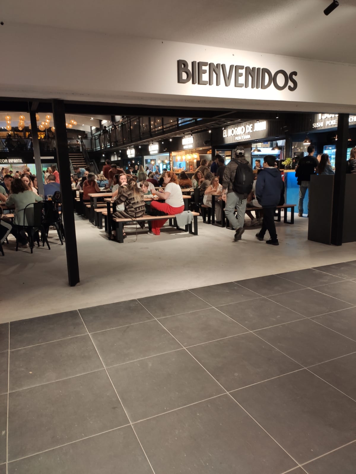 descripcion de imagen