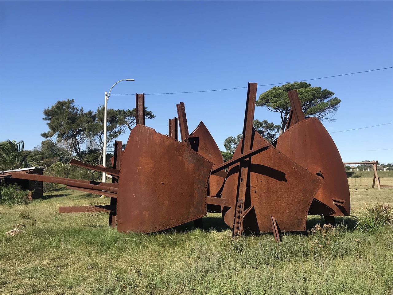 descripcion de imagen