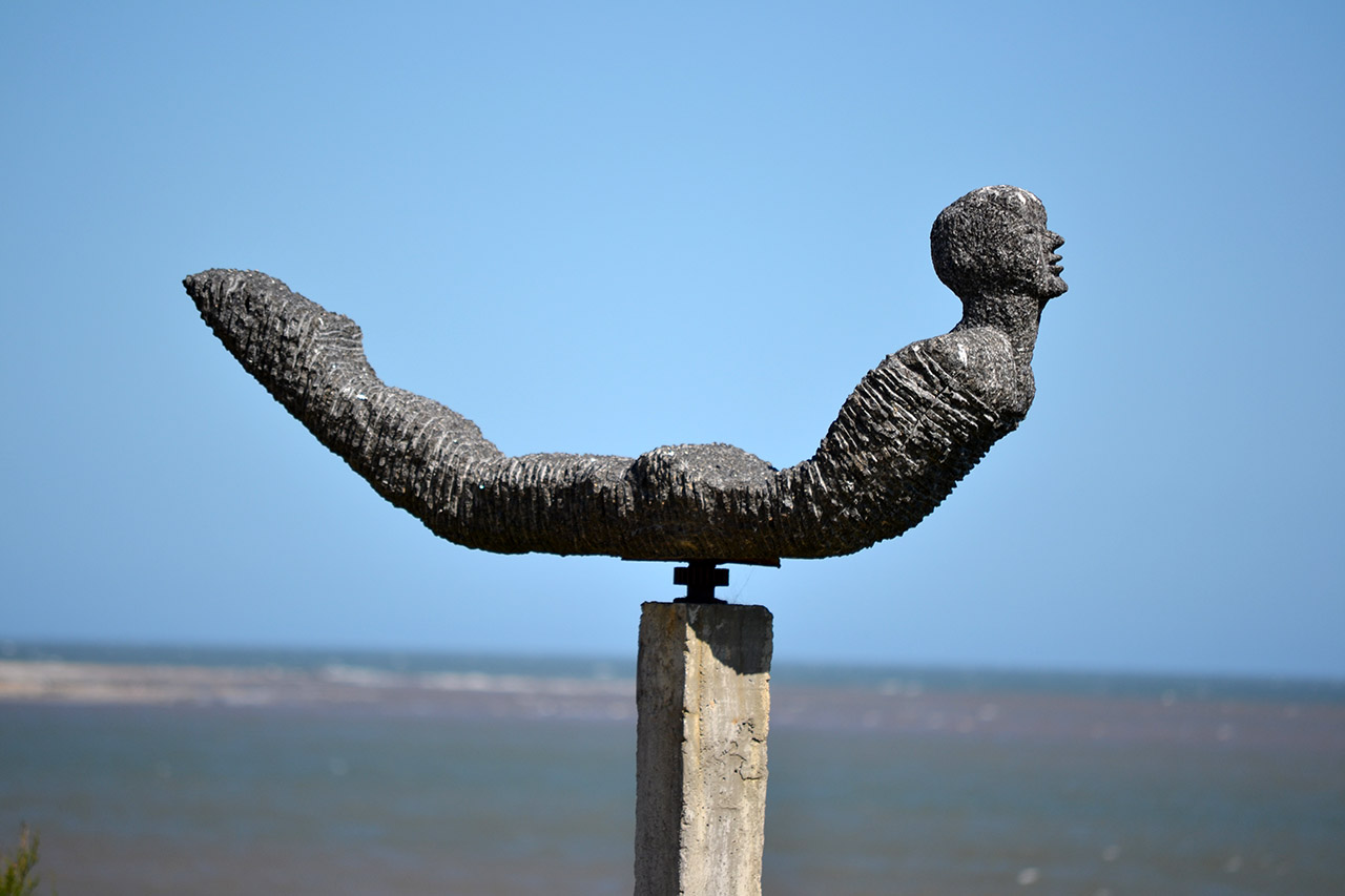 descripcion de imagen