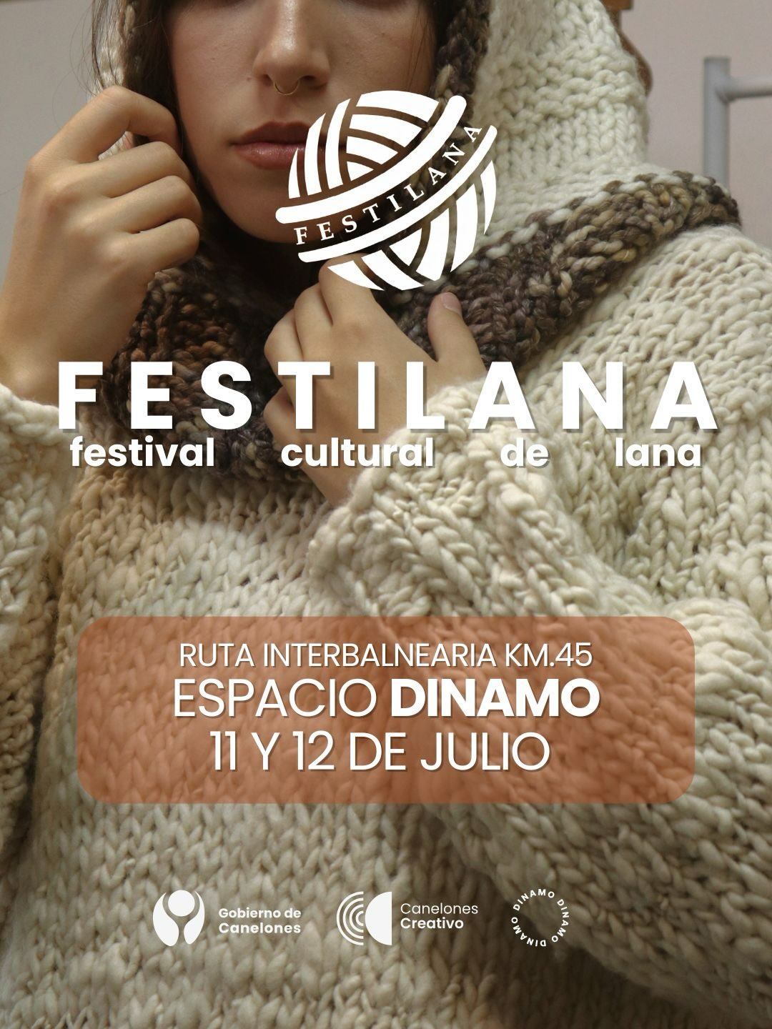 Image descripcion