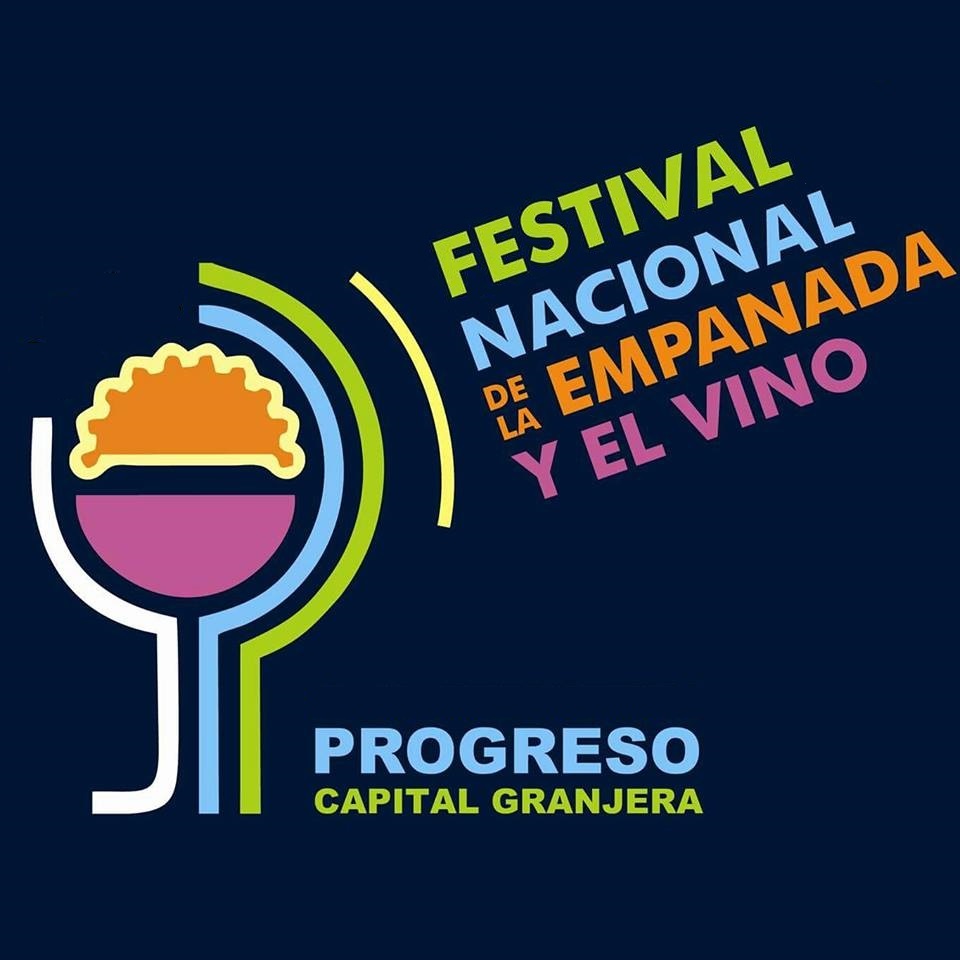 descripcion de imagen