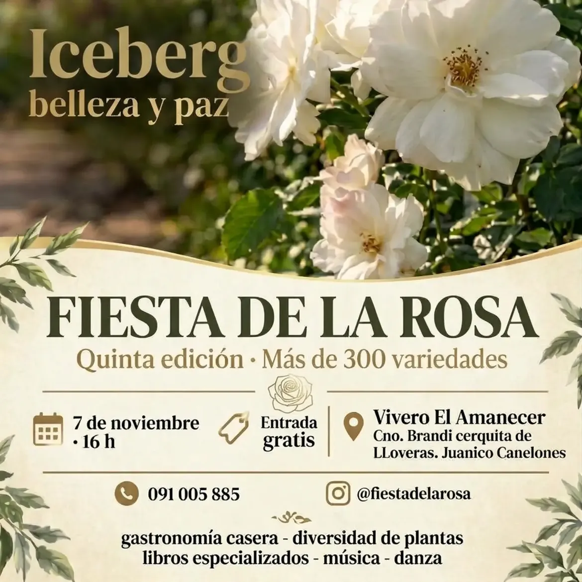 Image descripcion