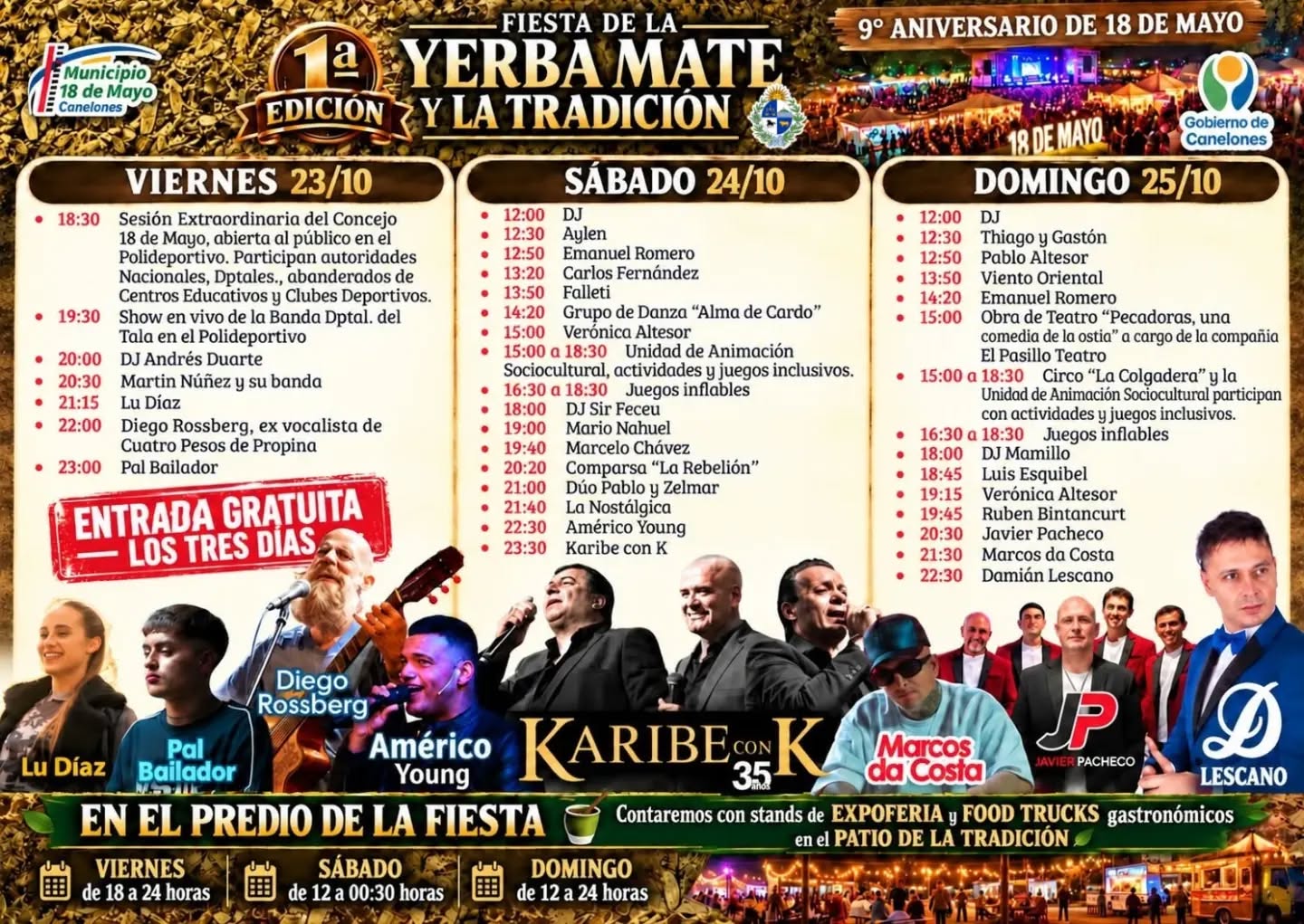 Image descripcion