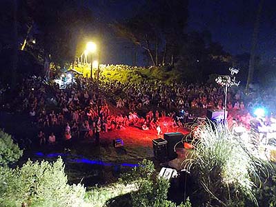 descripcion de imagen