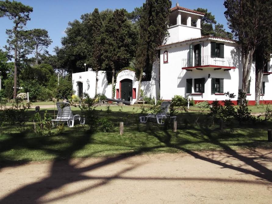 descripcion de imagen