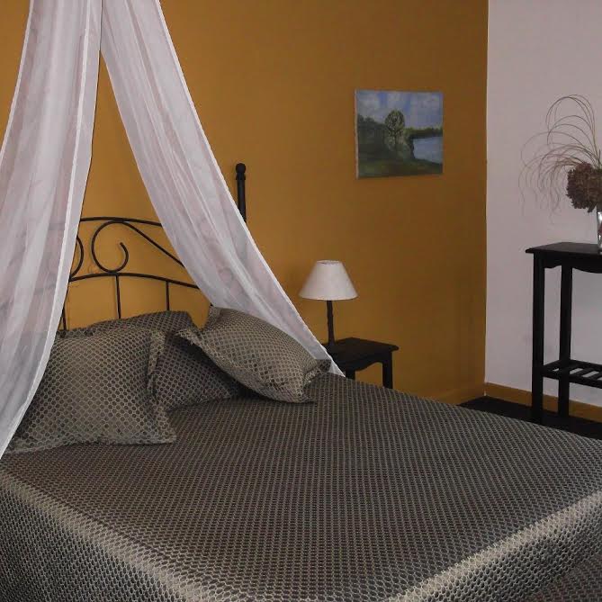 descripcion de imagen