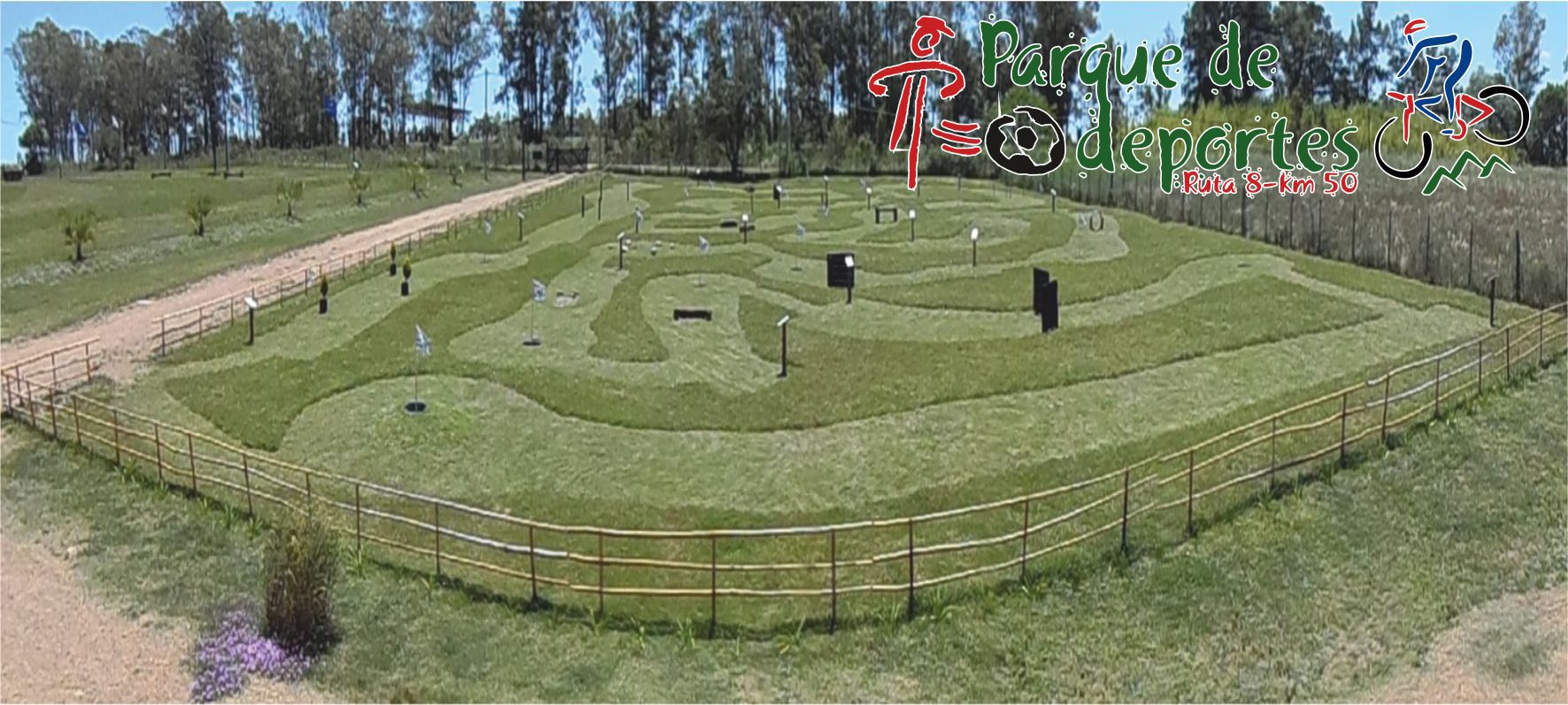 descripcion de imagen